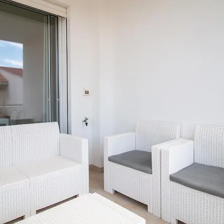 Welcomely - Civico 48 Apartment *