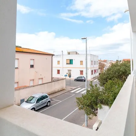 Welcomely - Civico 48 Appartamento *