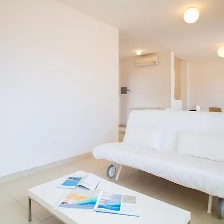 Welcomely - Civico 48 * Торре-Гранде