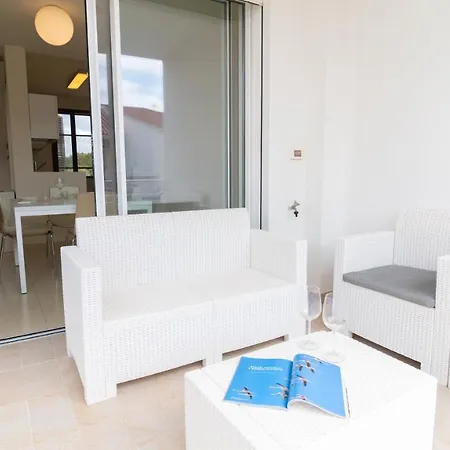 Apartment Welcomely - Civico 48
